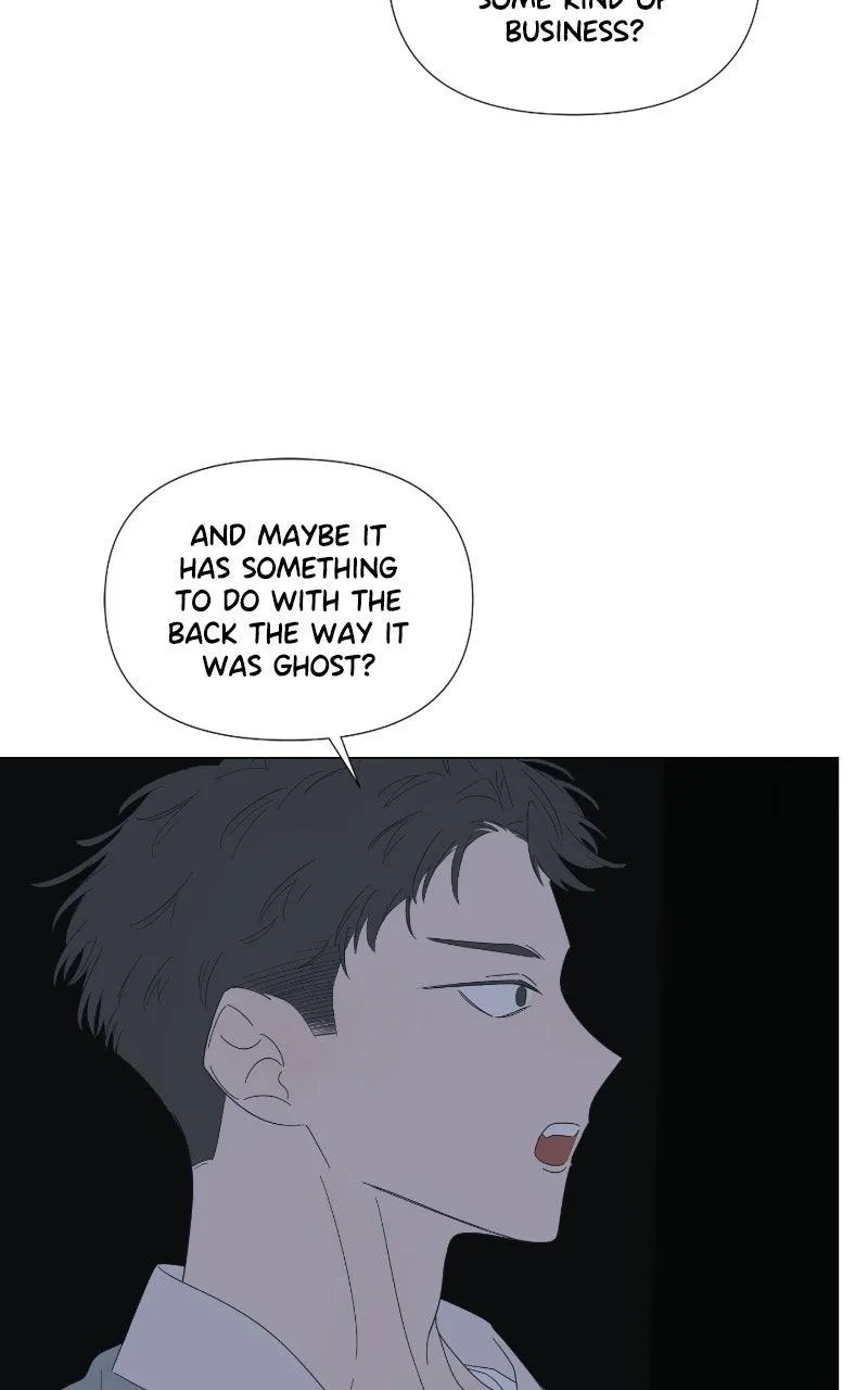Moonmade Child Chapter 140 page 29 - 