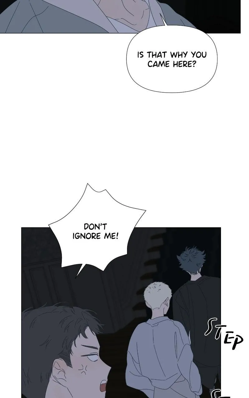 Moonmade Child Chapter 140 page 30 - 