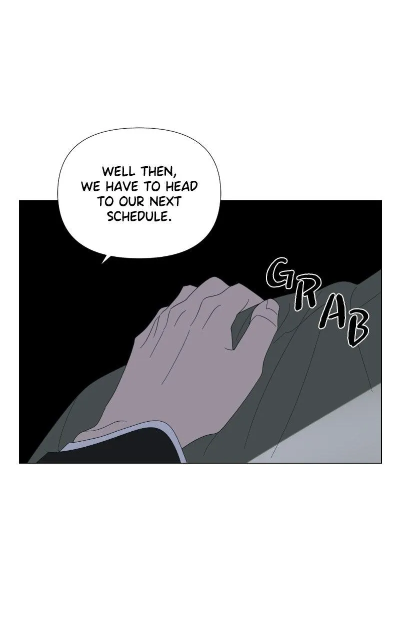 Moonmade Child Chapter 140 page 4 - 