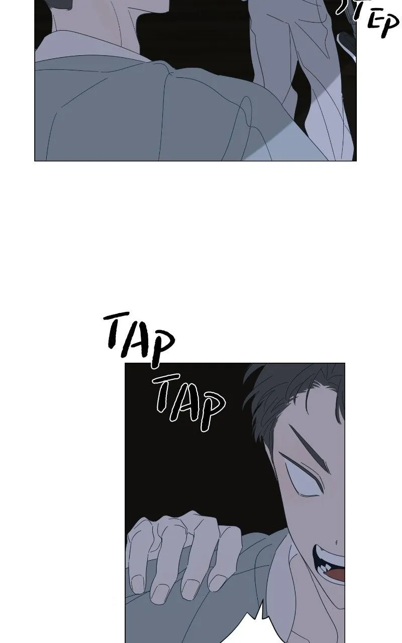 Moonmade Child Chapter 140 page 31 - 