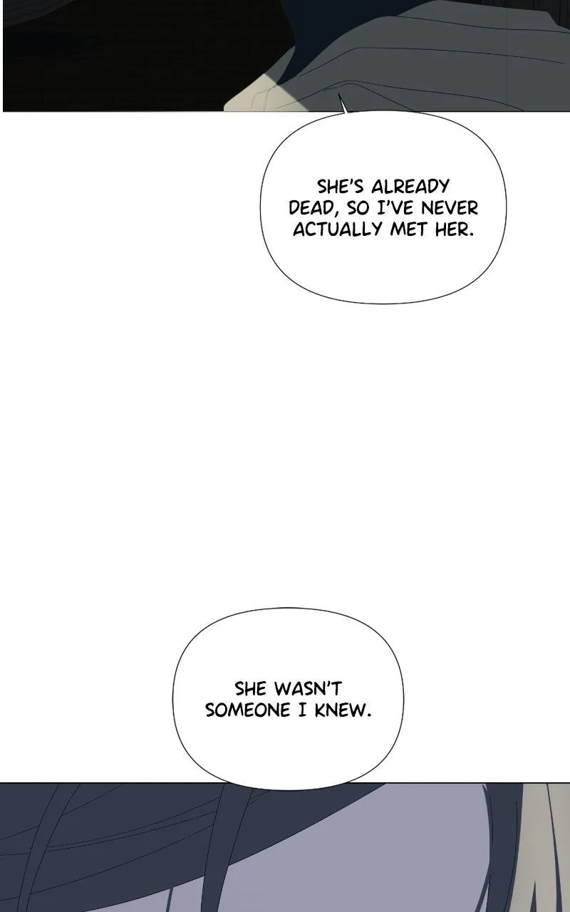 Moonmade Child Chapter 140 page 41 - 