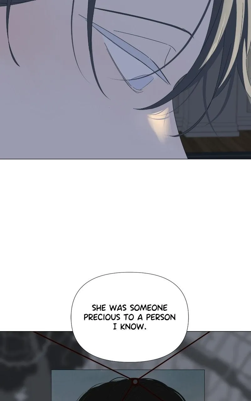 Moonmade Child Chapter 140 page 42 - 