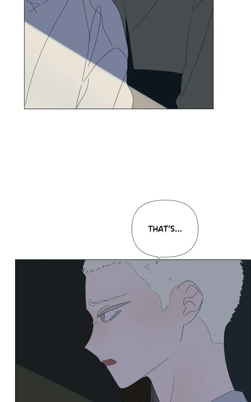 Moonmade Child Chapter 140 page 45 - 