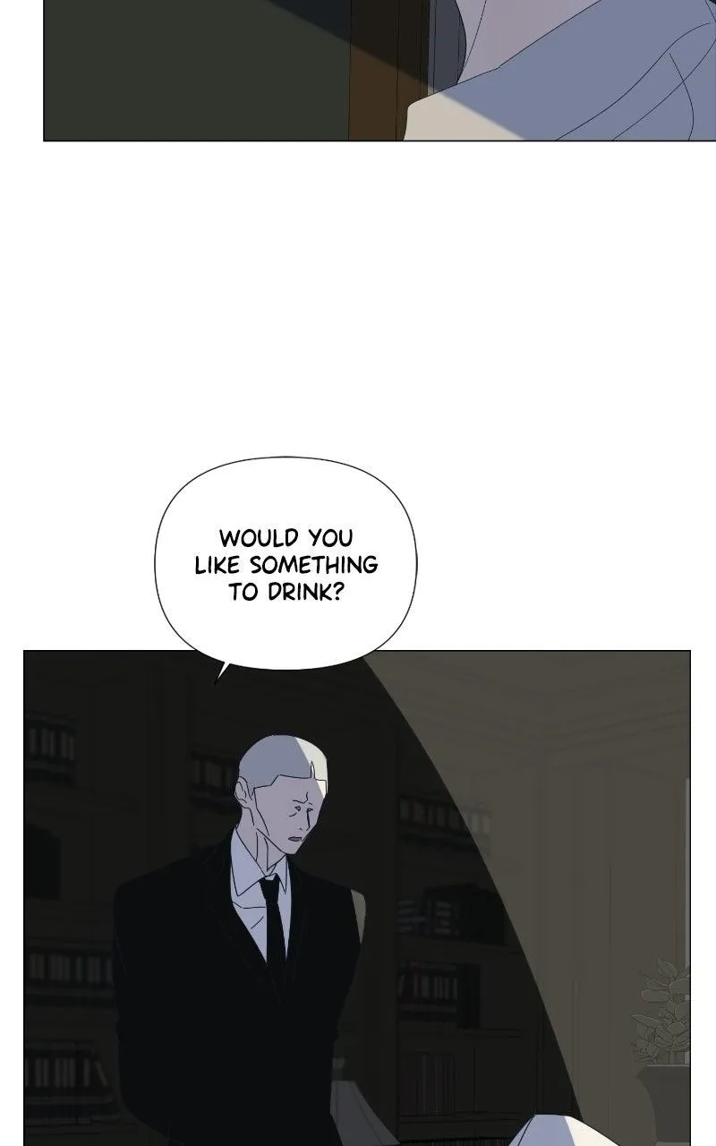 Moonmade Child Chapter 140 page 46 - 
