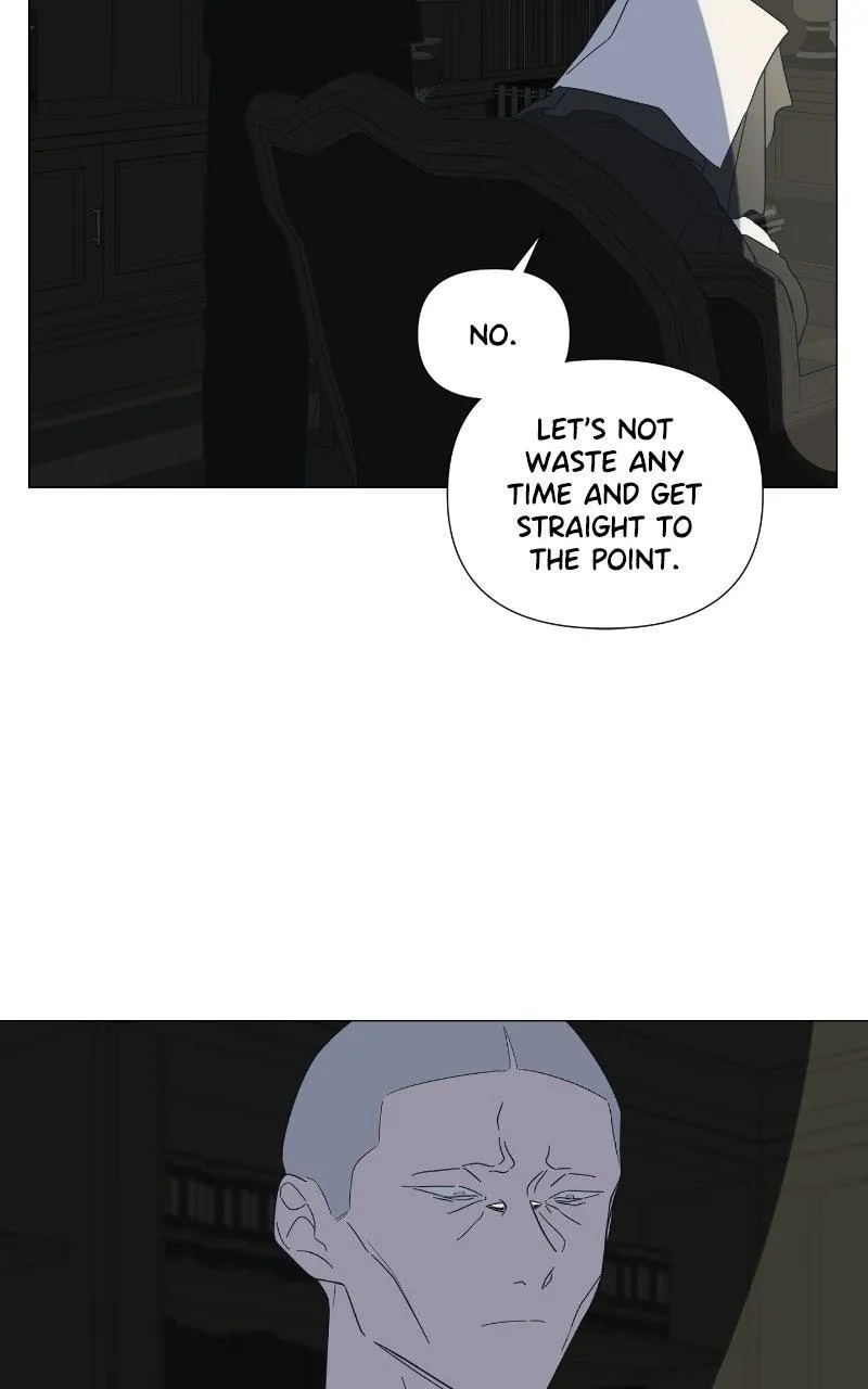 Moonmade Child Chapter 140 page 47 - 