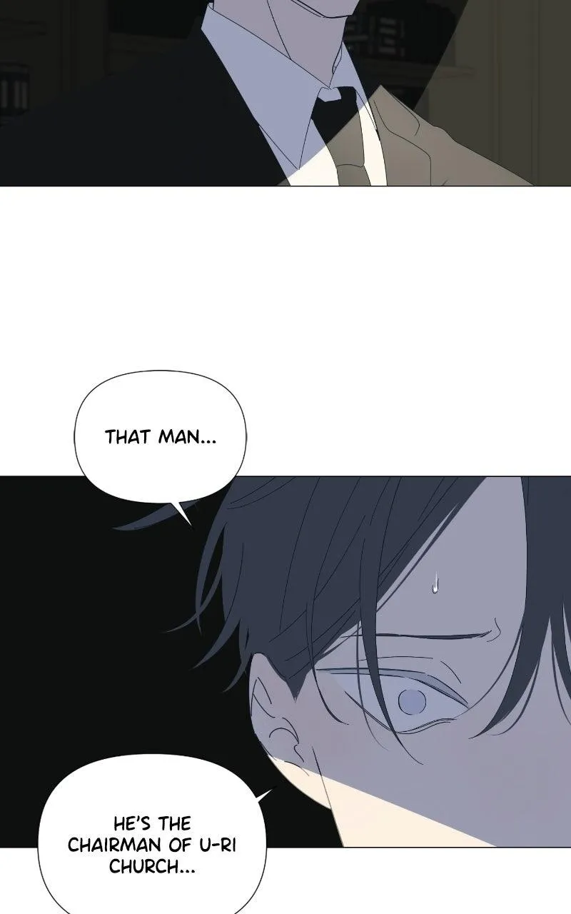 Moonmade Child Chapter 140 page 48 - 