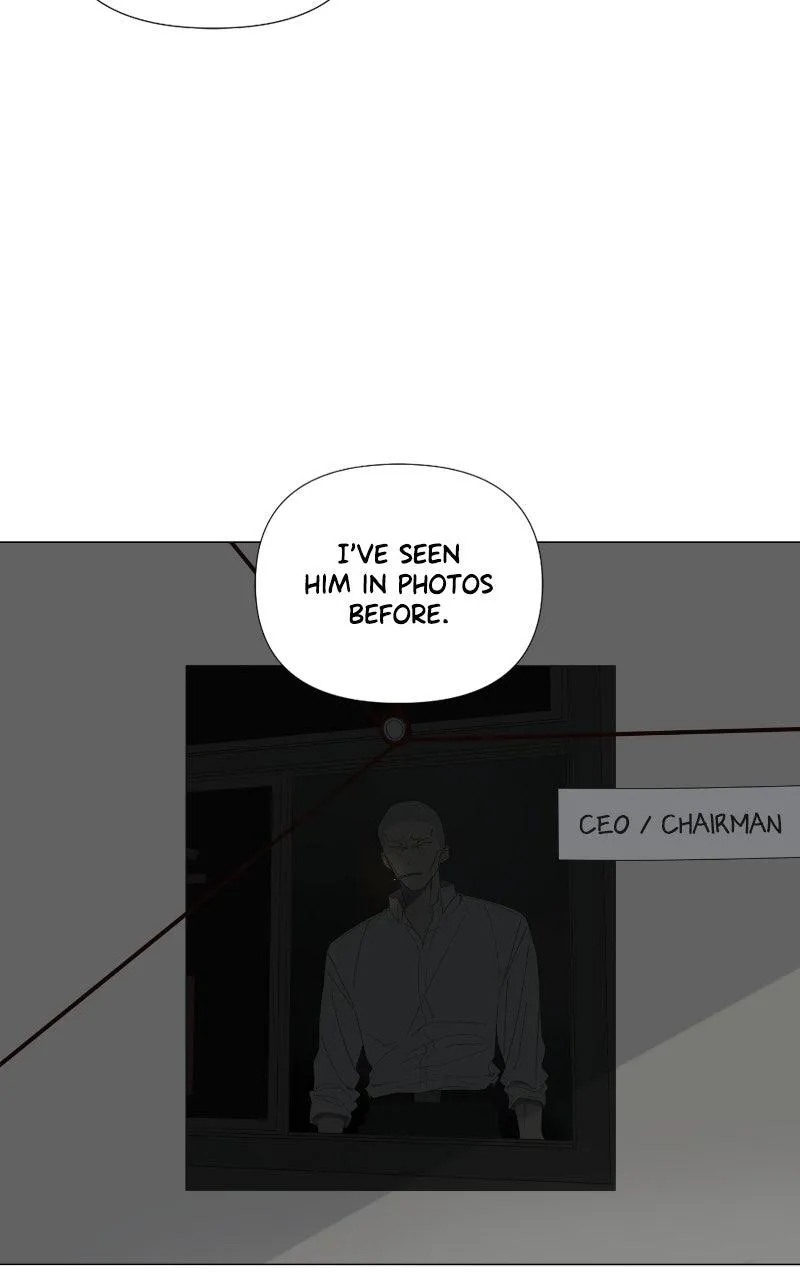 Moonmade Child Chapter 140 page 49 - 