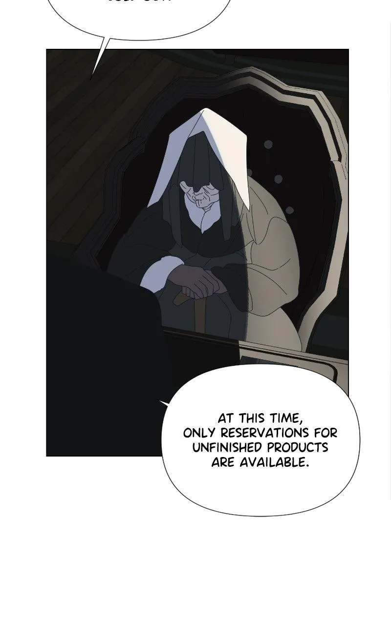 Moonmade Child Chapter 140 page 54 - 