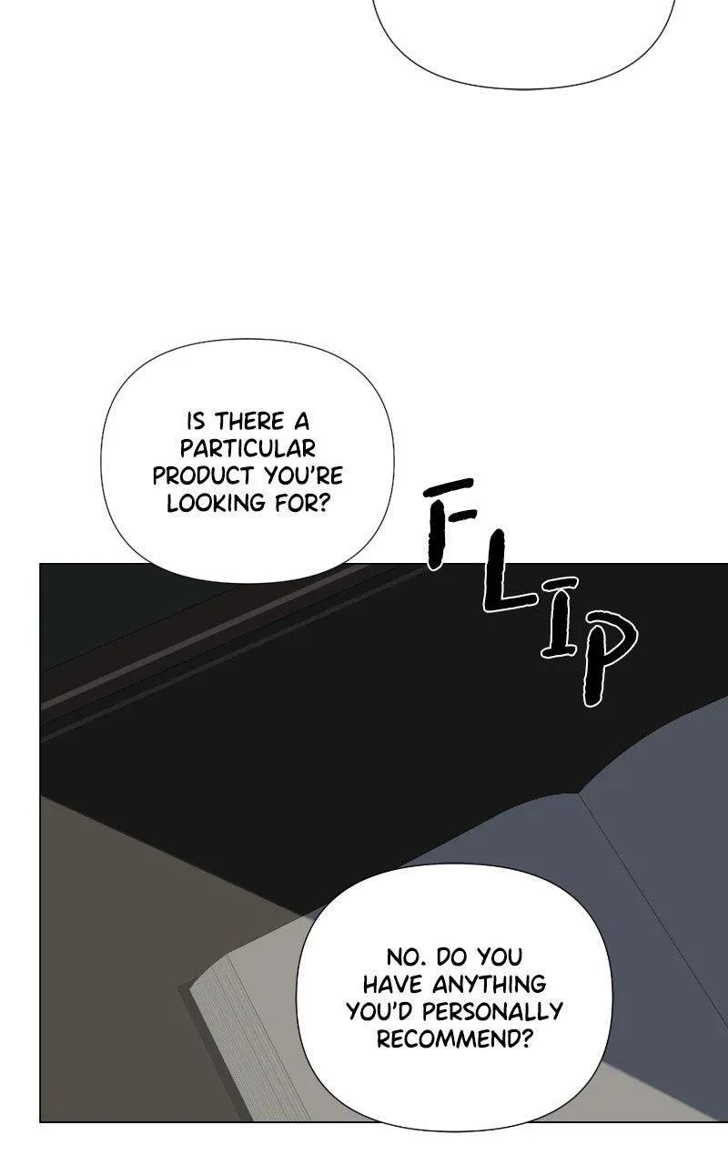 Moonmade Child Chapter 140 page 56 - 