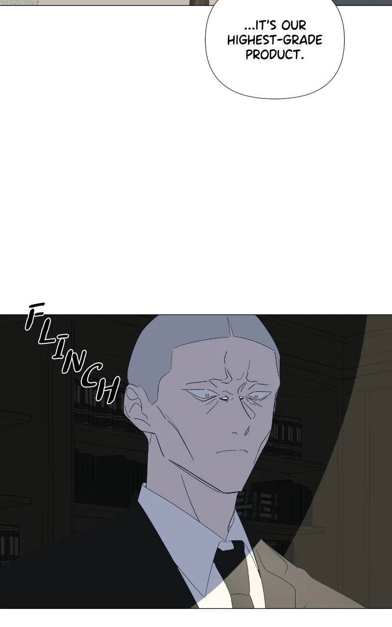 Moonmade Child Chapter 140 page 59 - 