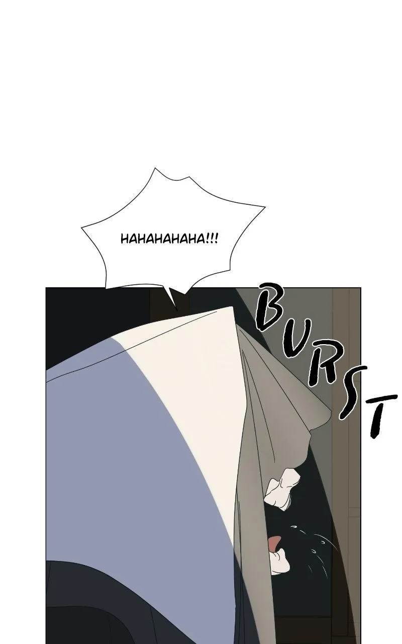 Moonmade Child Chapter 140 page 60 - 