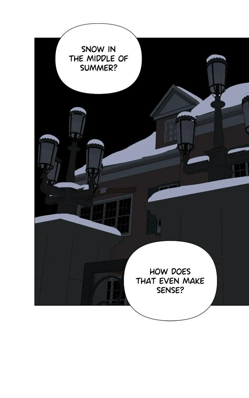Moonmade Child Chapter 140 page 7 - 