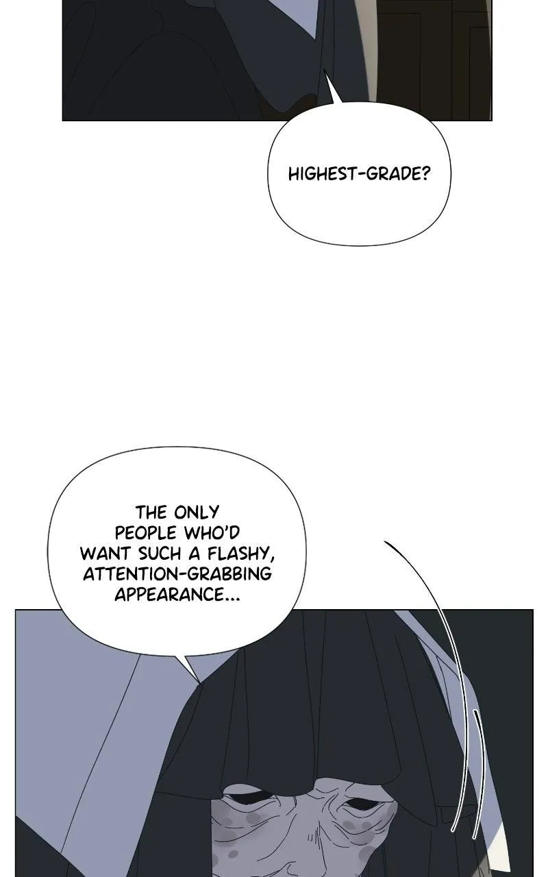 Moonmade Child Chapter 140 page 61 - 