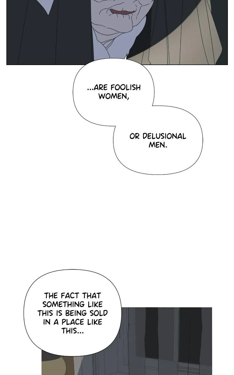 Moonmade Child Chapter 140 page 62 - 