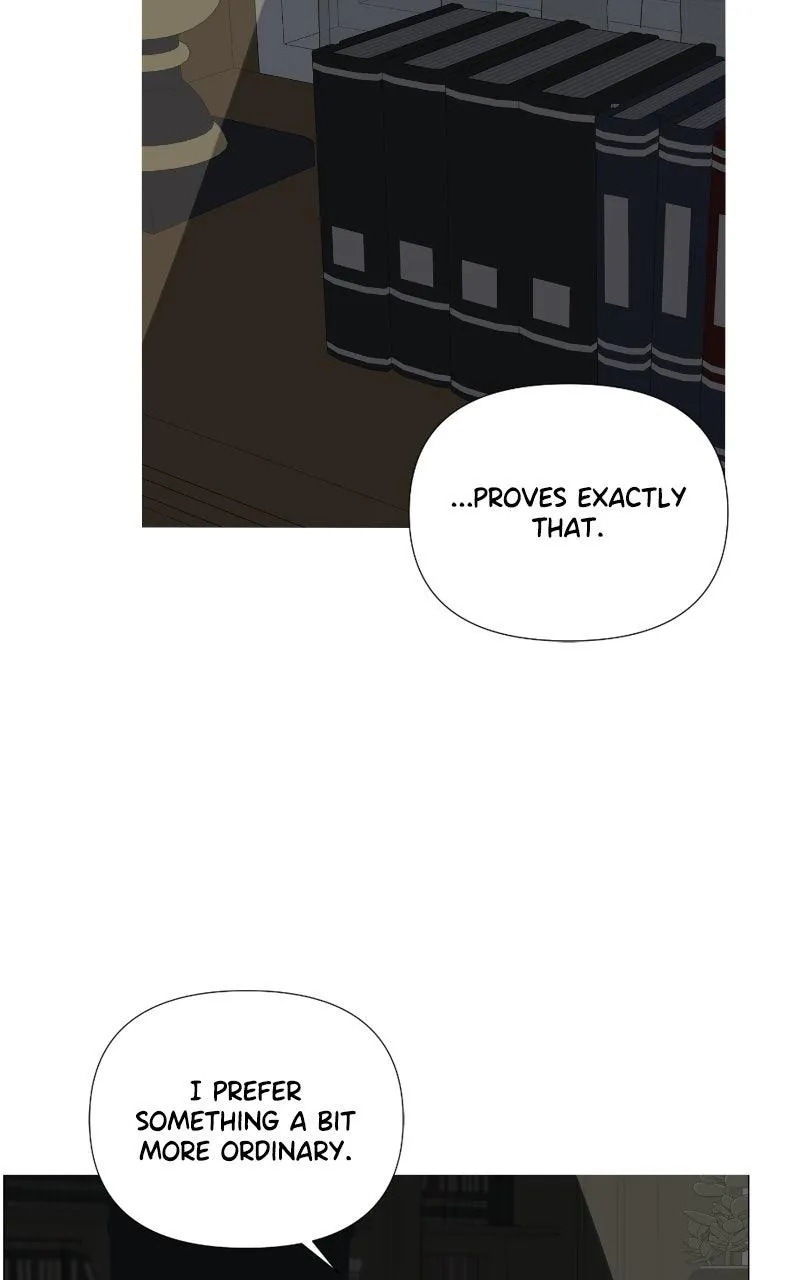 Moonmade Child Chapter 140 page 63 - 