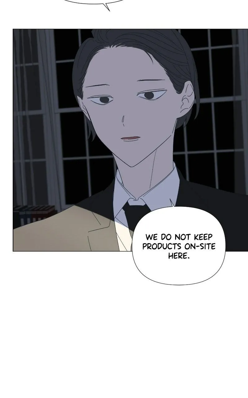 Moonmade Child Chapter 140 page 65 - 