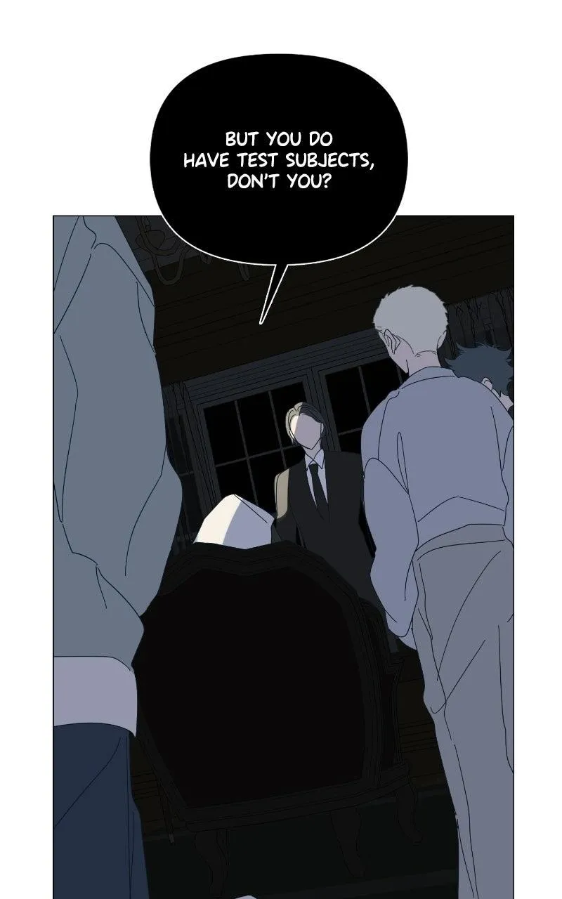 Moonmade Child Chapter 140 page 66 - 