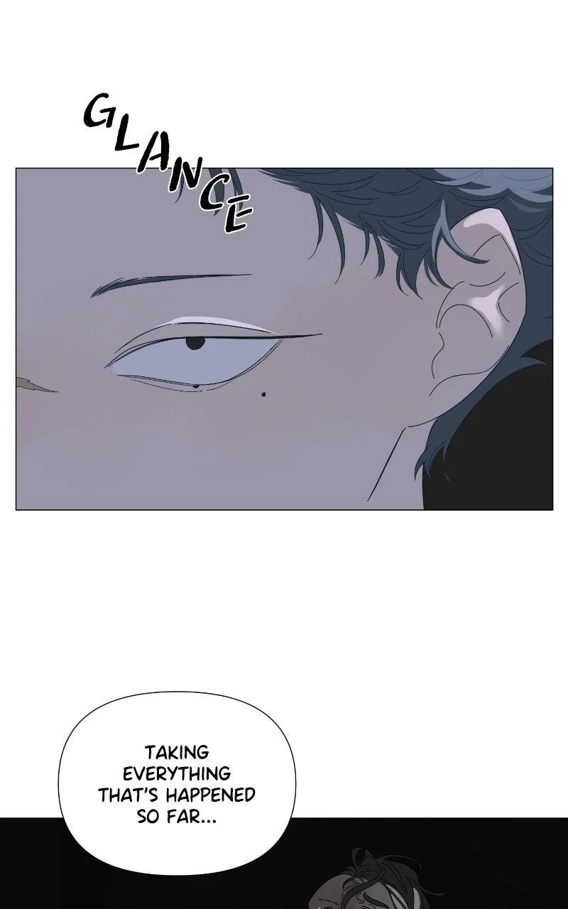 Moonmade Child Chapter 140 page 8 - 