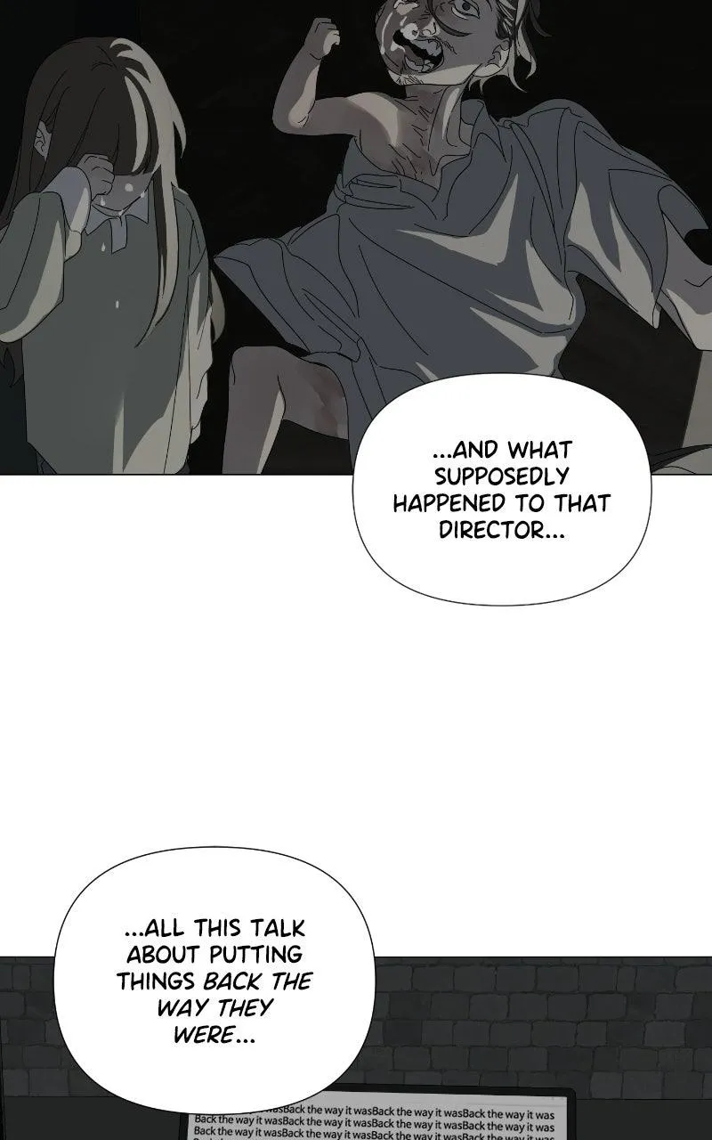 Moonmade Child Chapter 140 page 9 - 