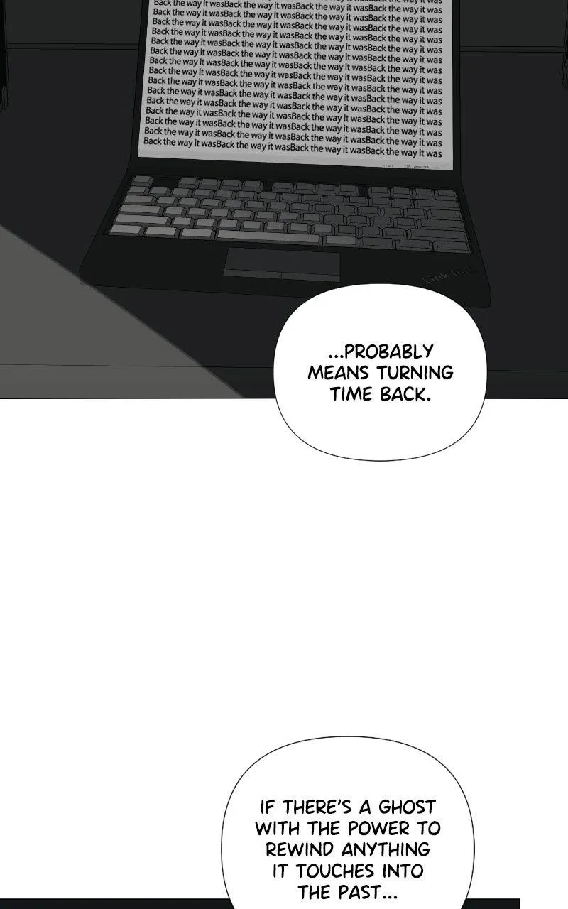Moonmade Child Chapter 140 page 10 - 