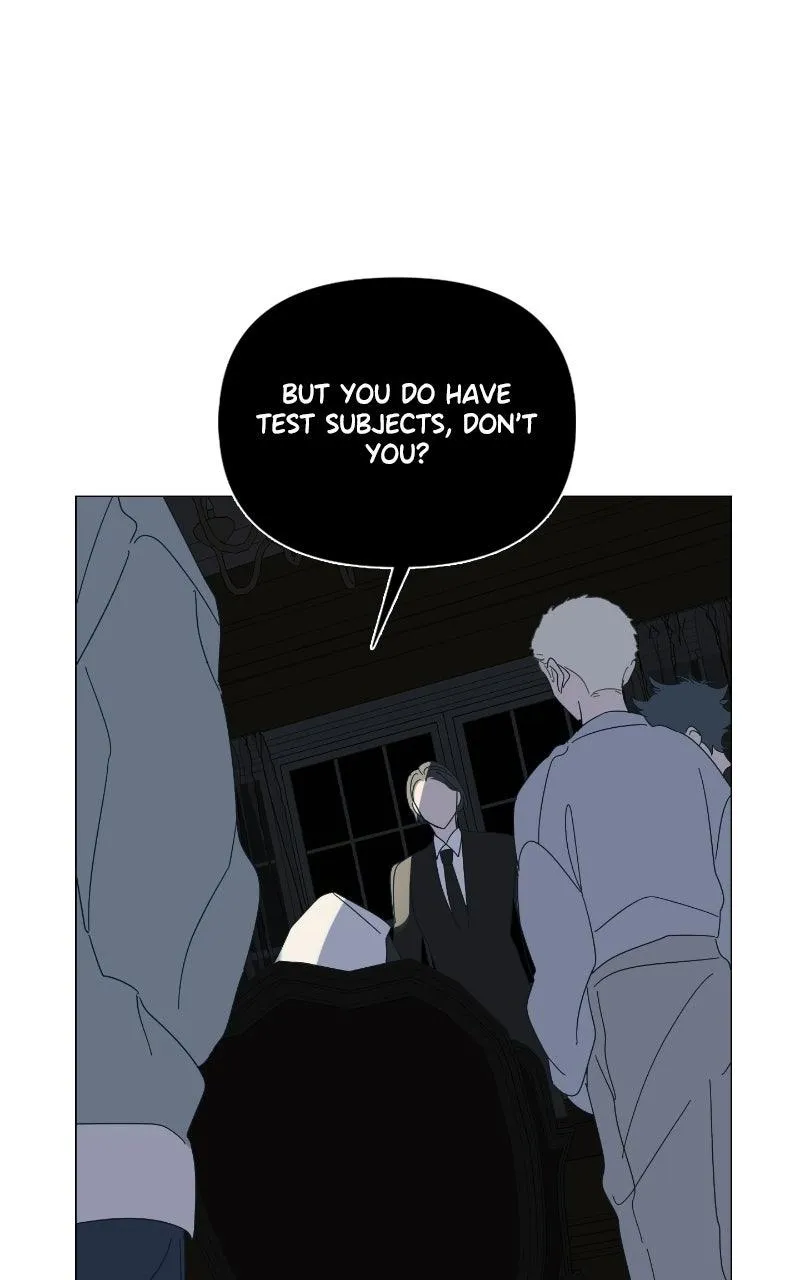 Moonmade Child Chapter 141 page 2 - 