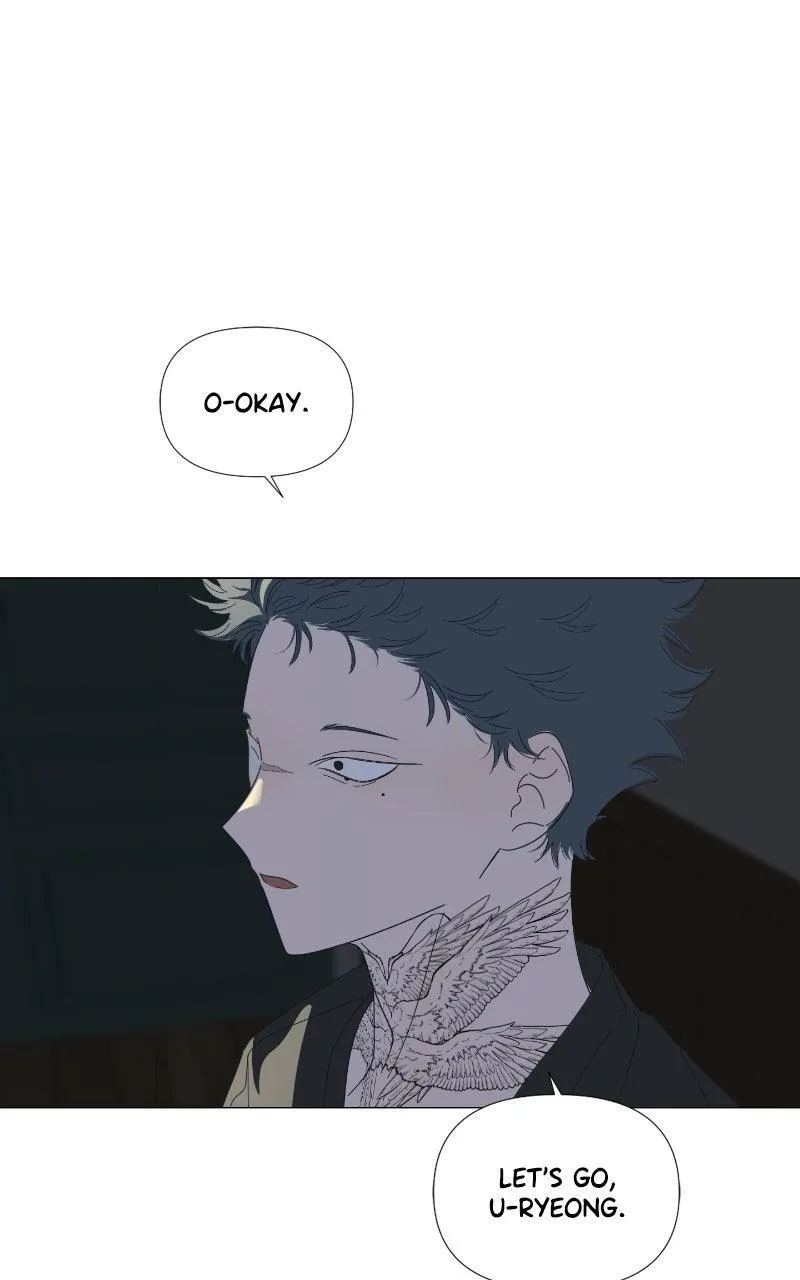 Moonmade Child Chapter 141 page 12 - 