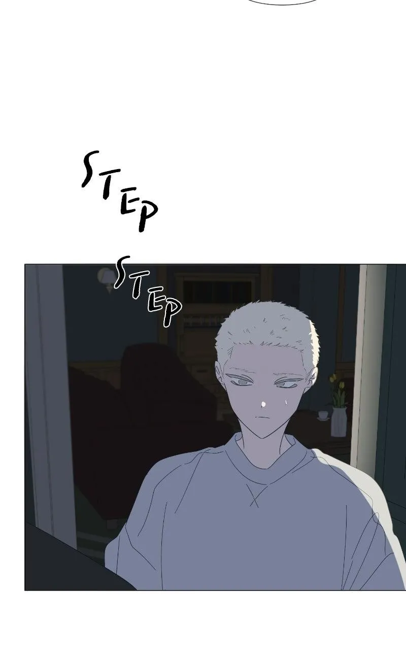 Moonmade Child Chapter 141 page 13 - 