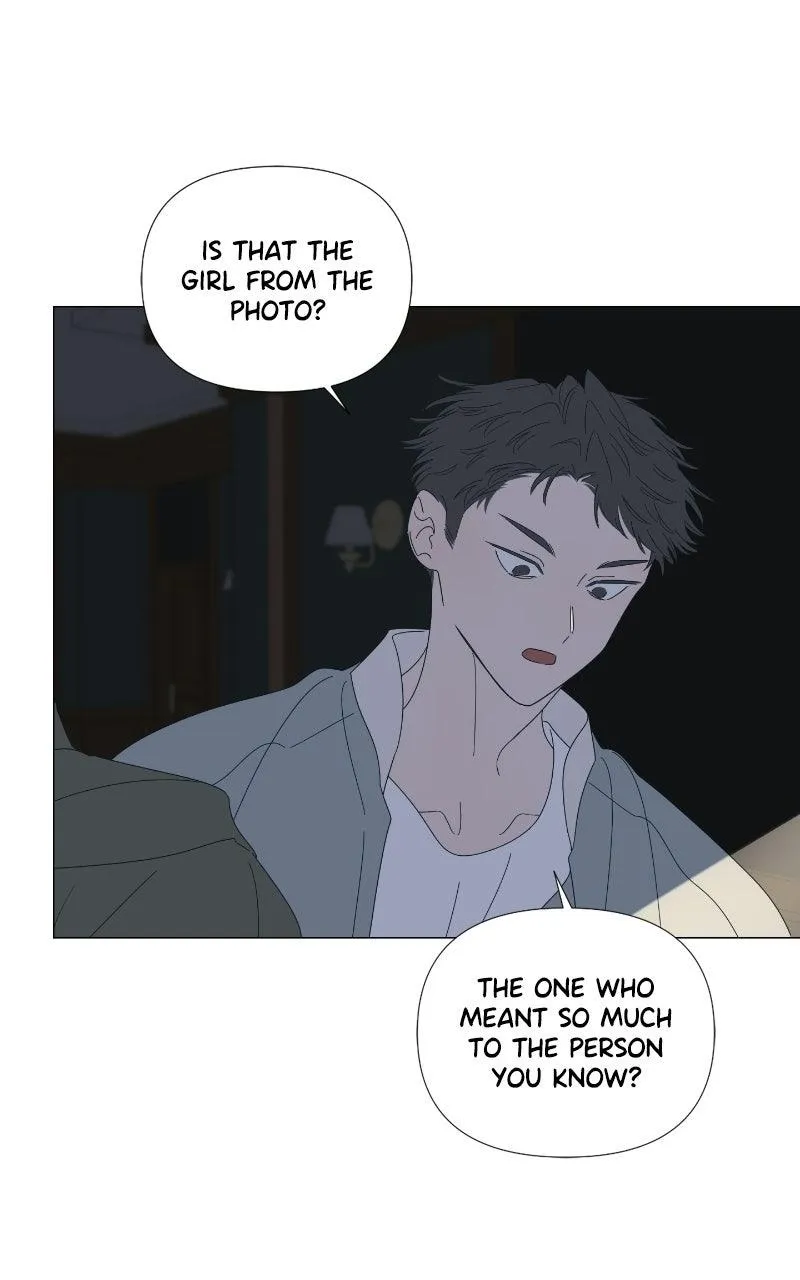 Moonmade Child Chapter 141 page 15 - 