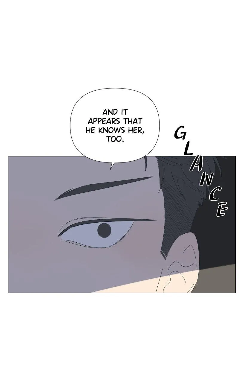 Moonmade Child Chapter 141 page 16 - 