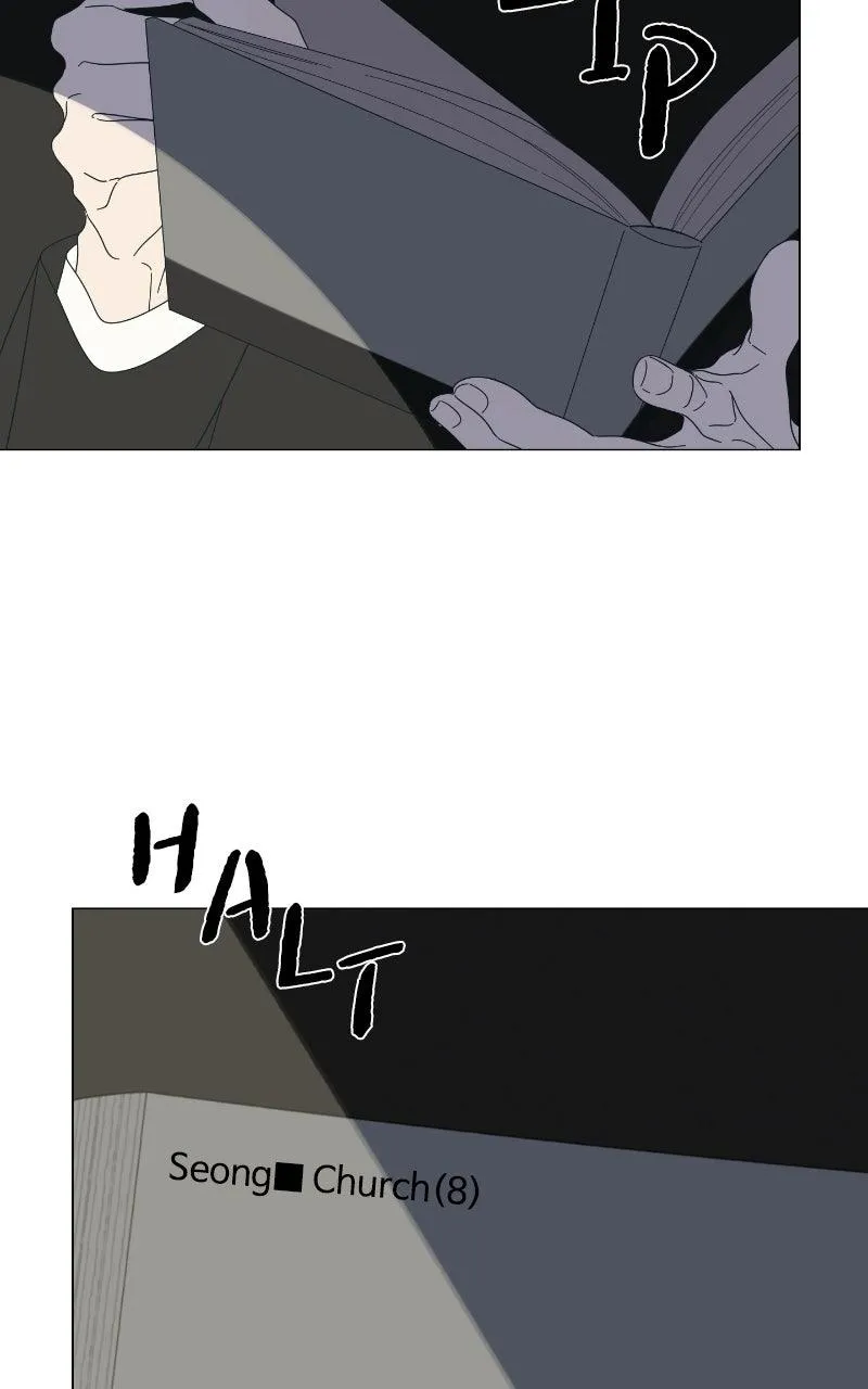 Moonmade Child Chapter 141 page 18 - 
