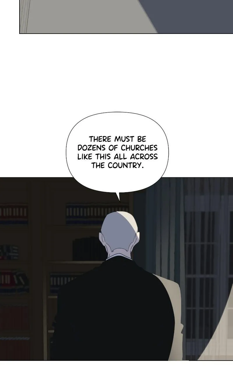 Moonmade Child Chapter 141 page 19 - 