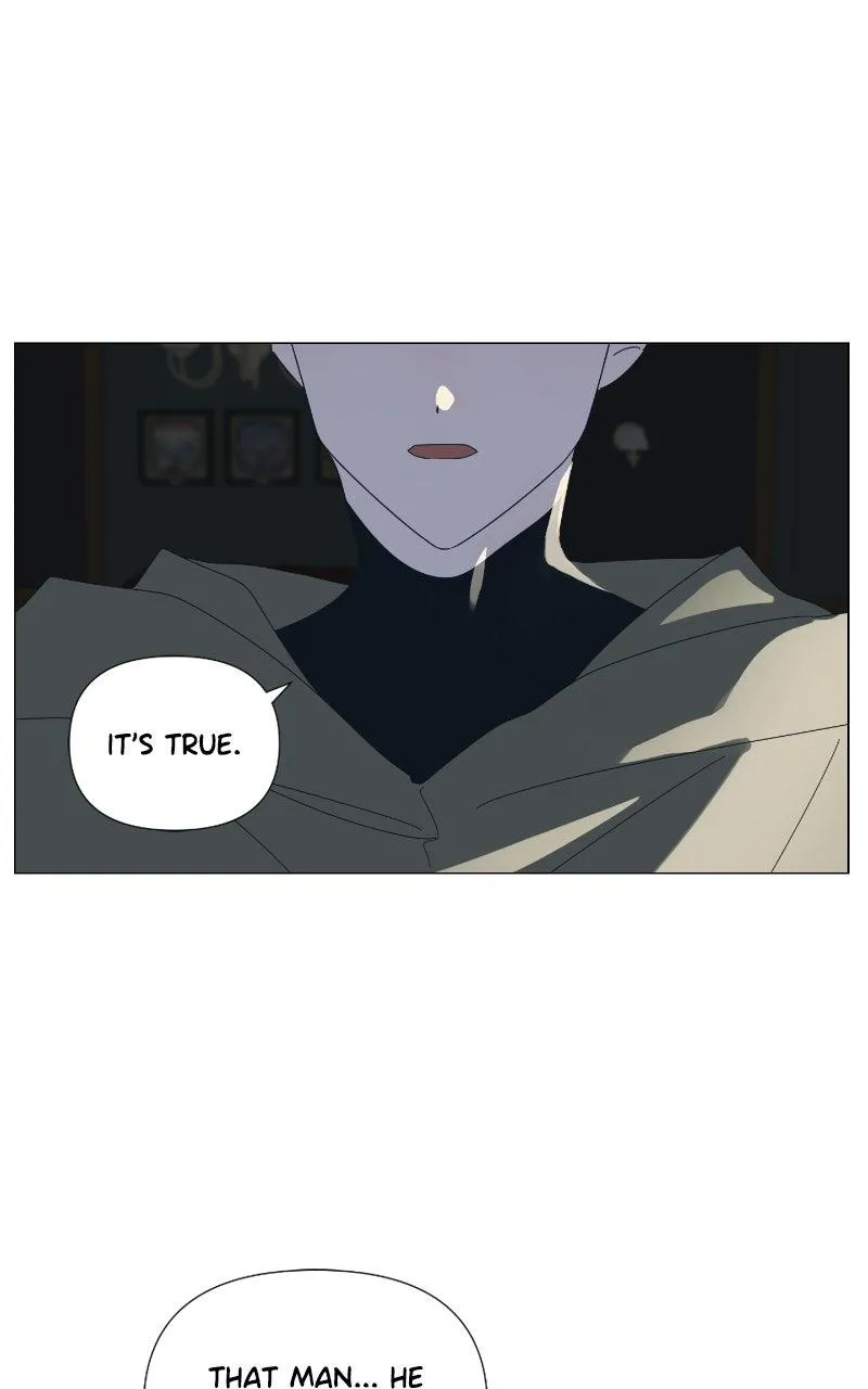 Moonmade Child Chapter 141 page 21 - 