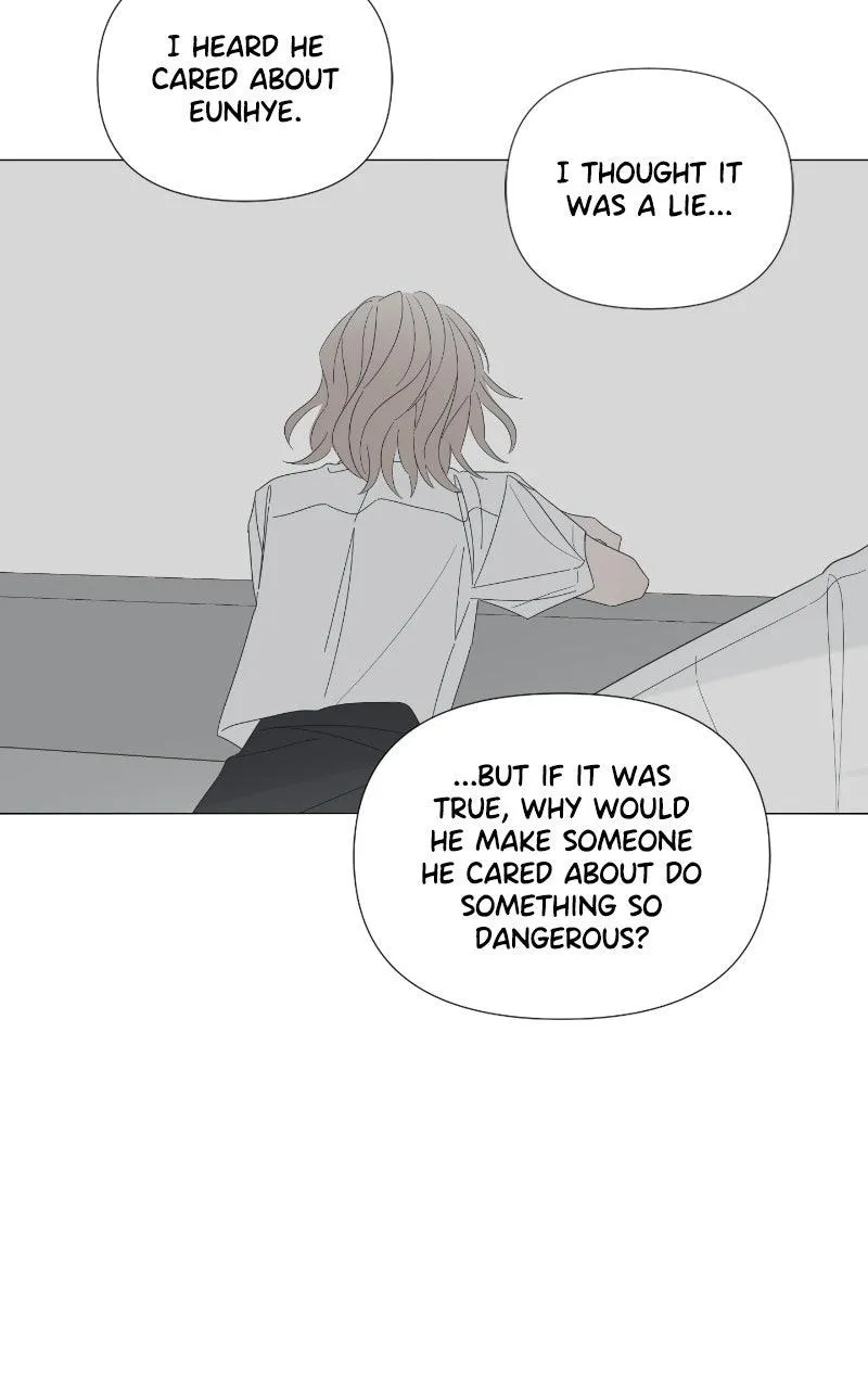 Moonmade Child Chapter 141 page 23 - 