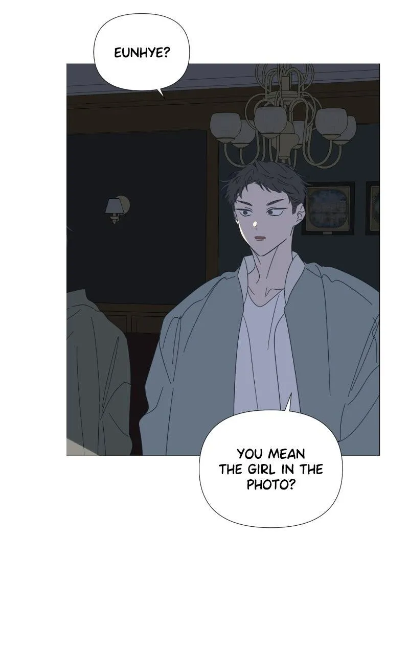 Moonmade Child Chapter 141 page 24 - 