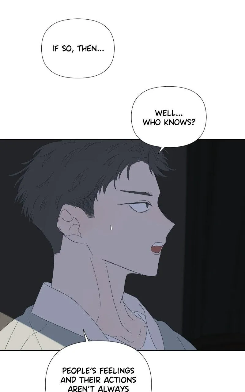 Moonmade Child Chapter 141 page 25 - 