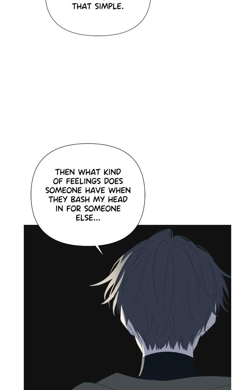 Moonmade Child Chapter 141 page 26 - 