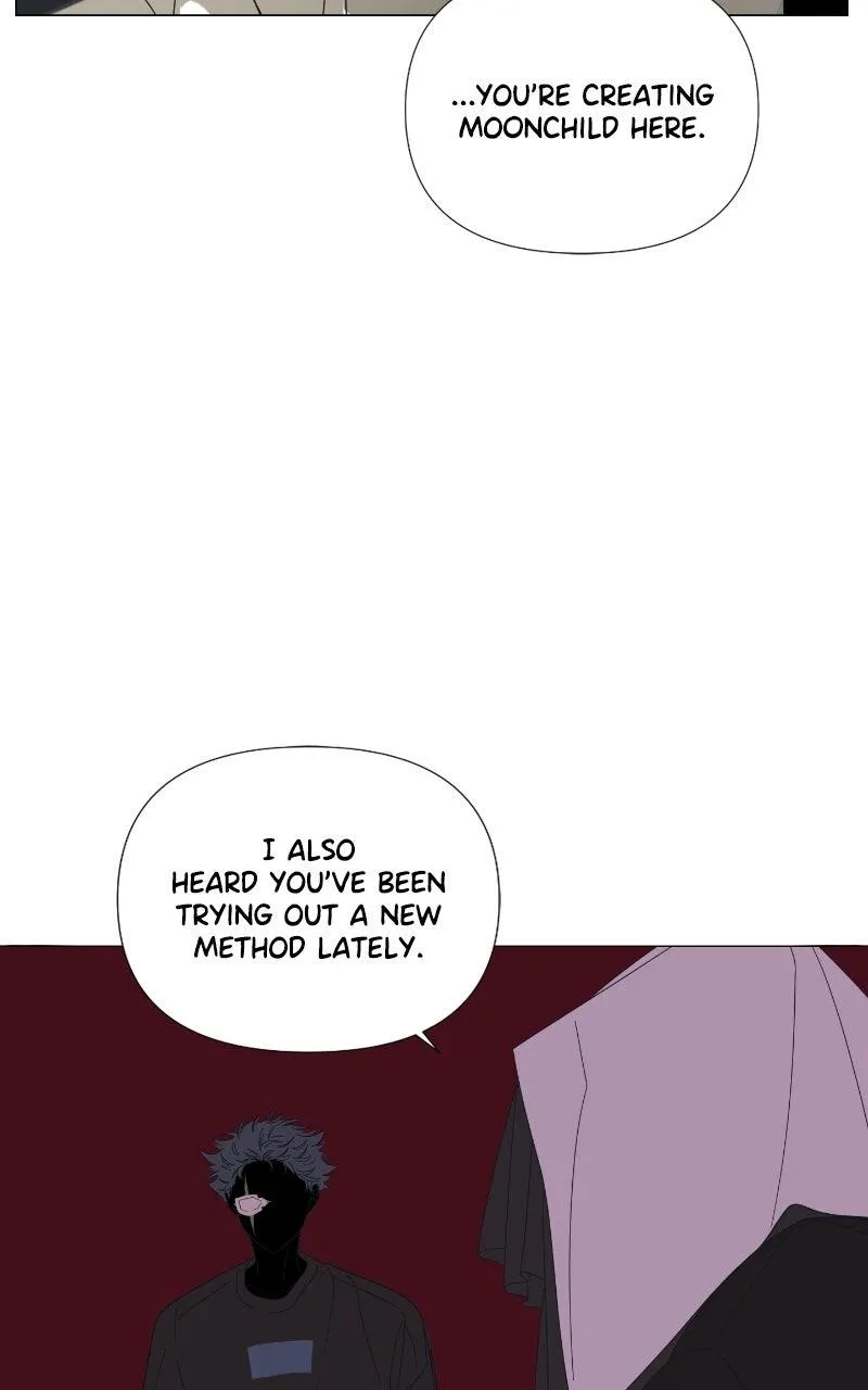 Moonmade Child Chapter 141 page 4 - 