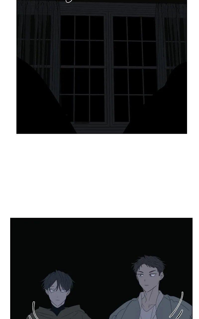 Moonmade Child Chapter 141 page 31 - 