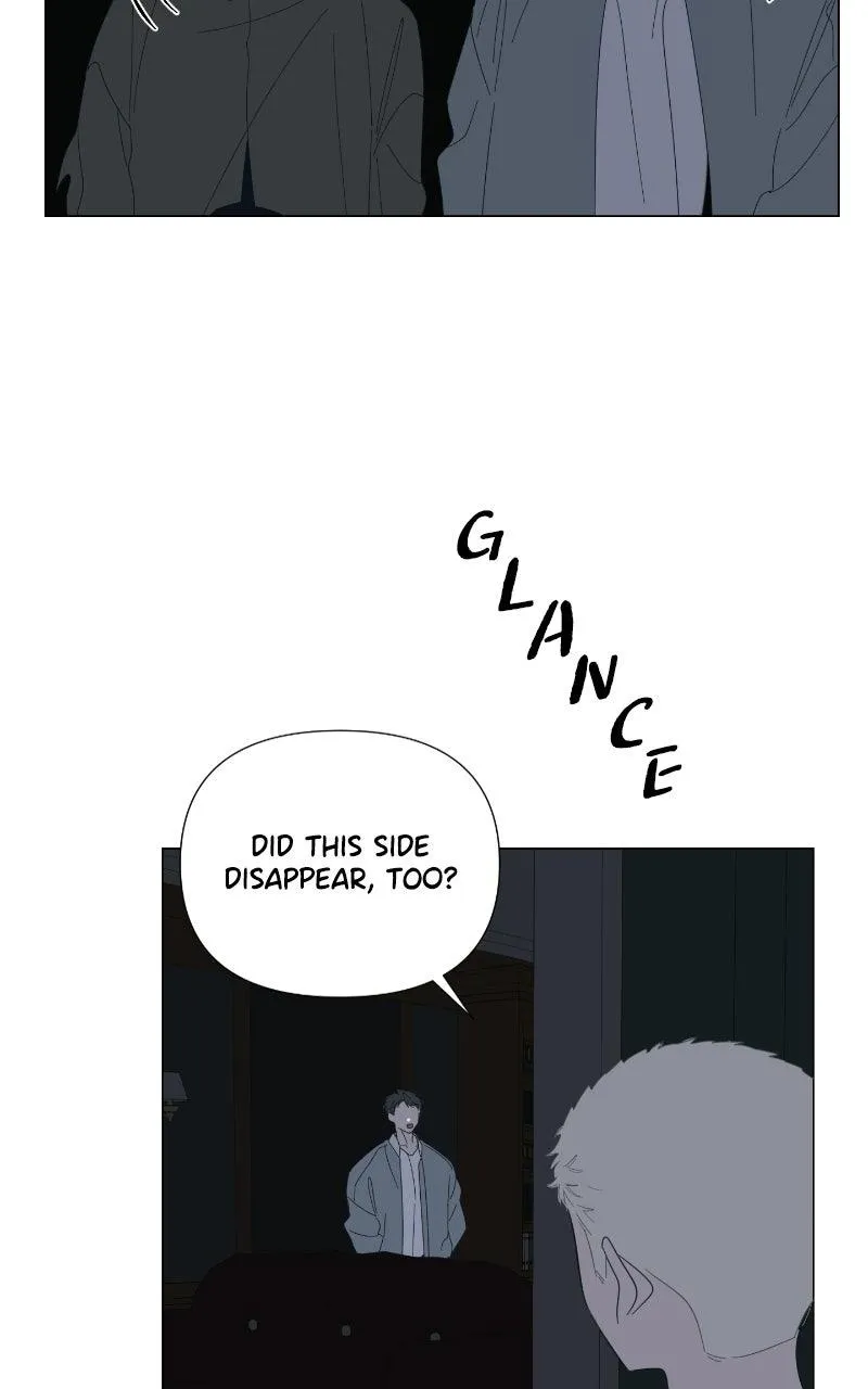 Moonmade Child Chapter 141 page 32 - 