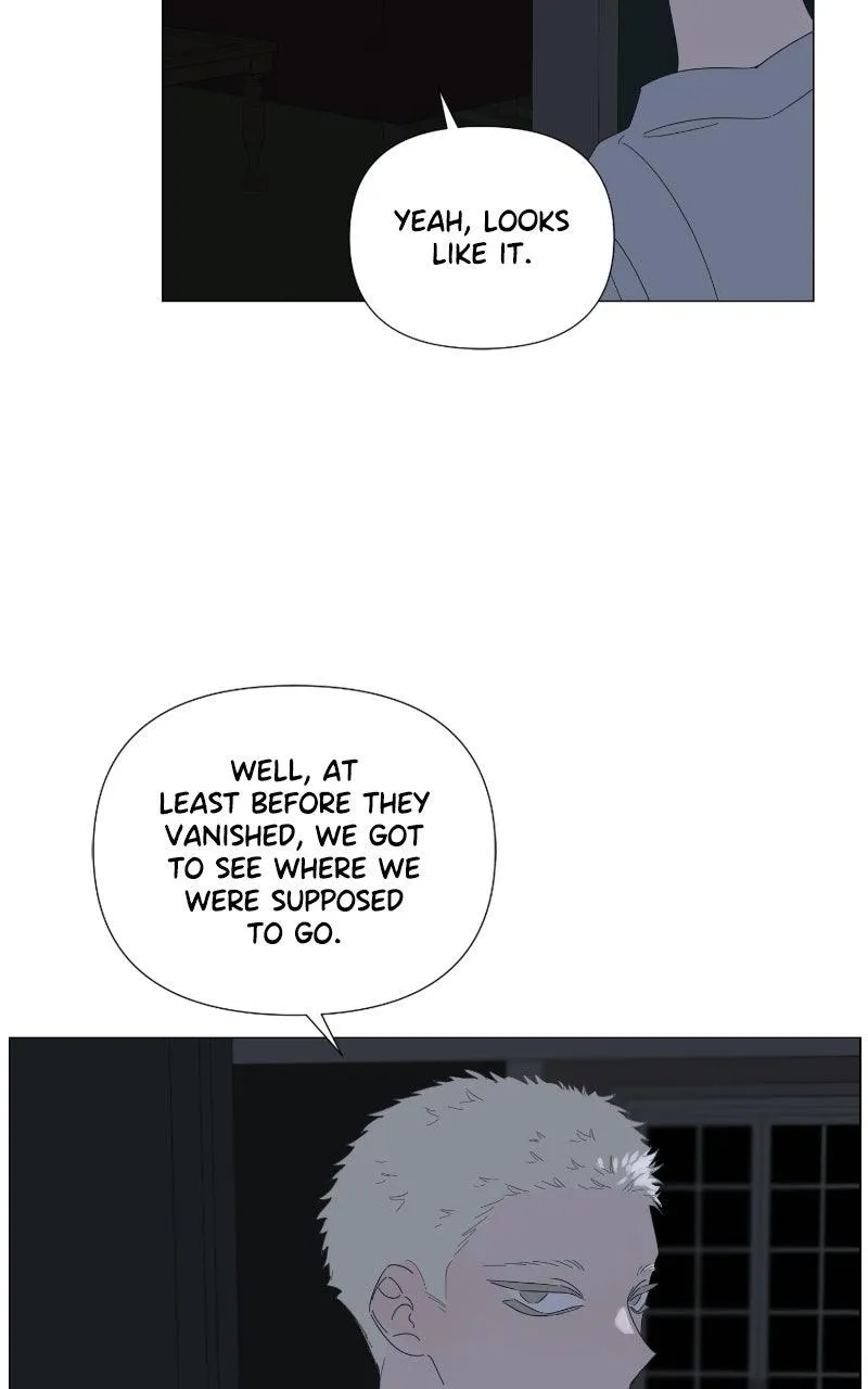 Moonmade Child Chapter 141 page 33 - 