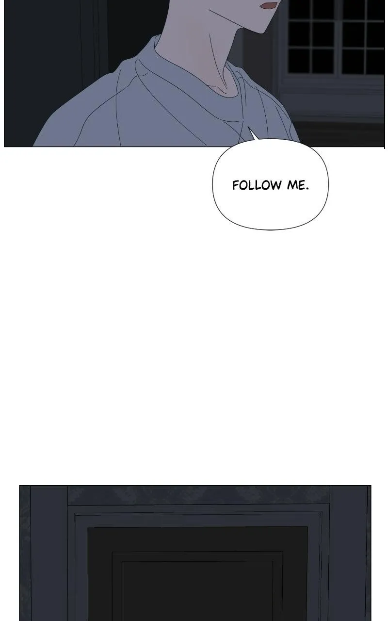 Moonmade Child Chapter 141 page 34 - 