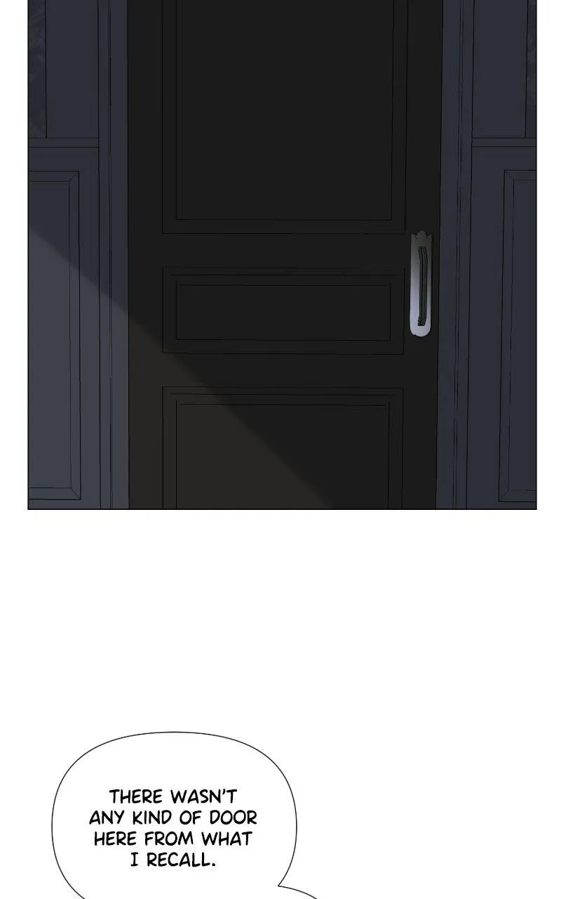 Moonmade Child Chapter 141 page 35 - 