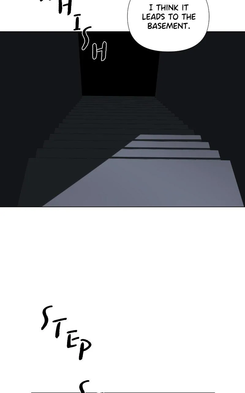 Moonmade Child Chapter 141 page 39 - 
