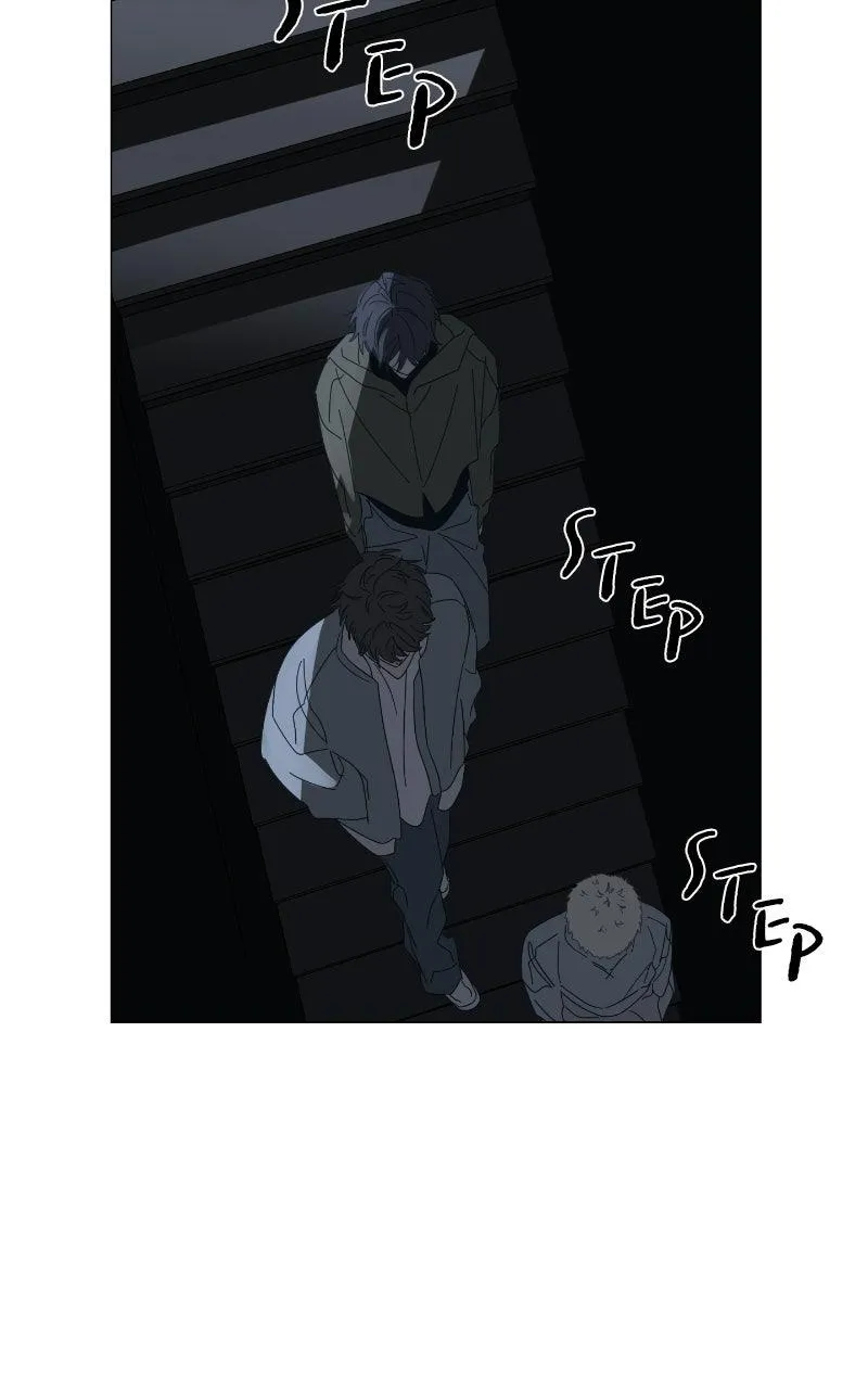 Moonmade Child Chapter 141 page 40 - 