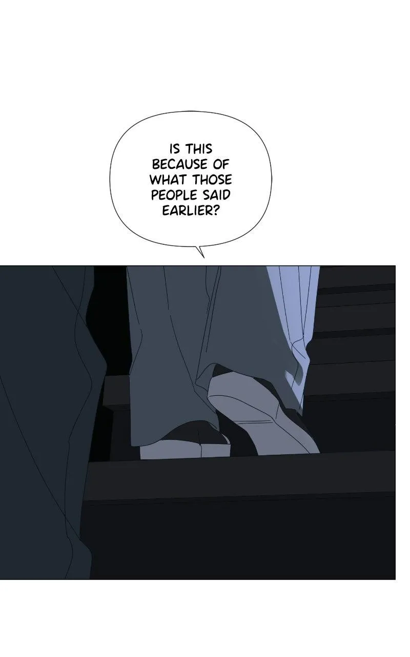 Moonmade Child Chapter 141 page 43 - 