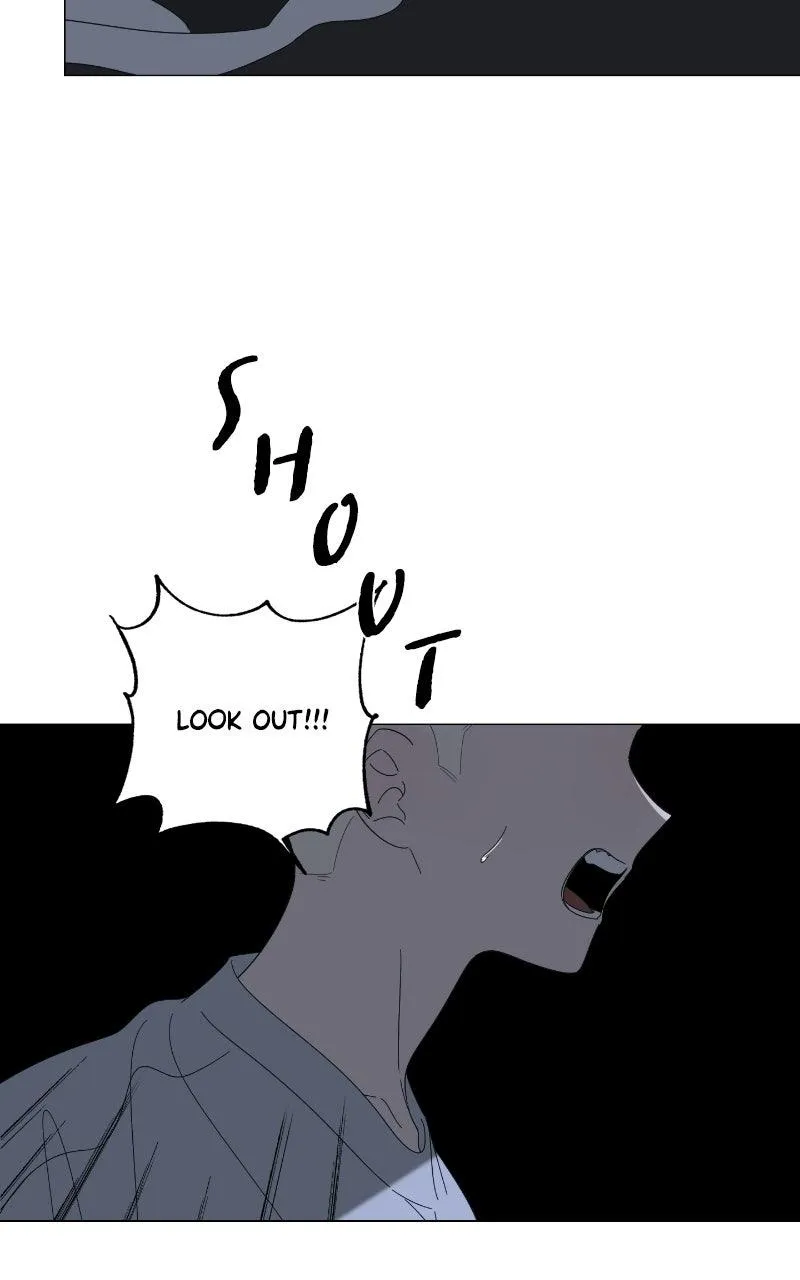 Moonmade Child Chapter 141 page 45 - 