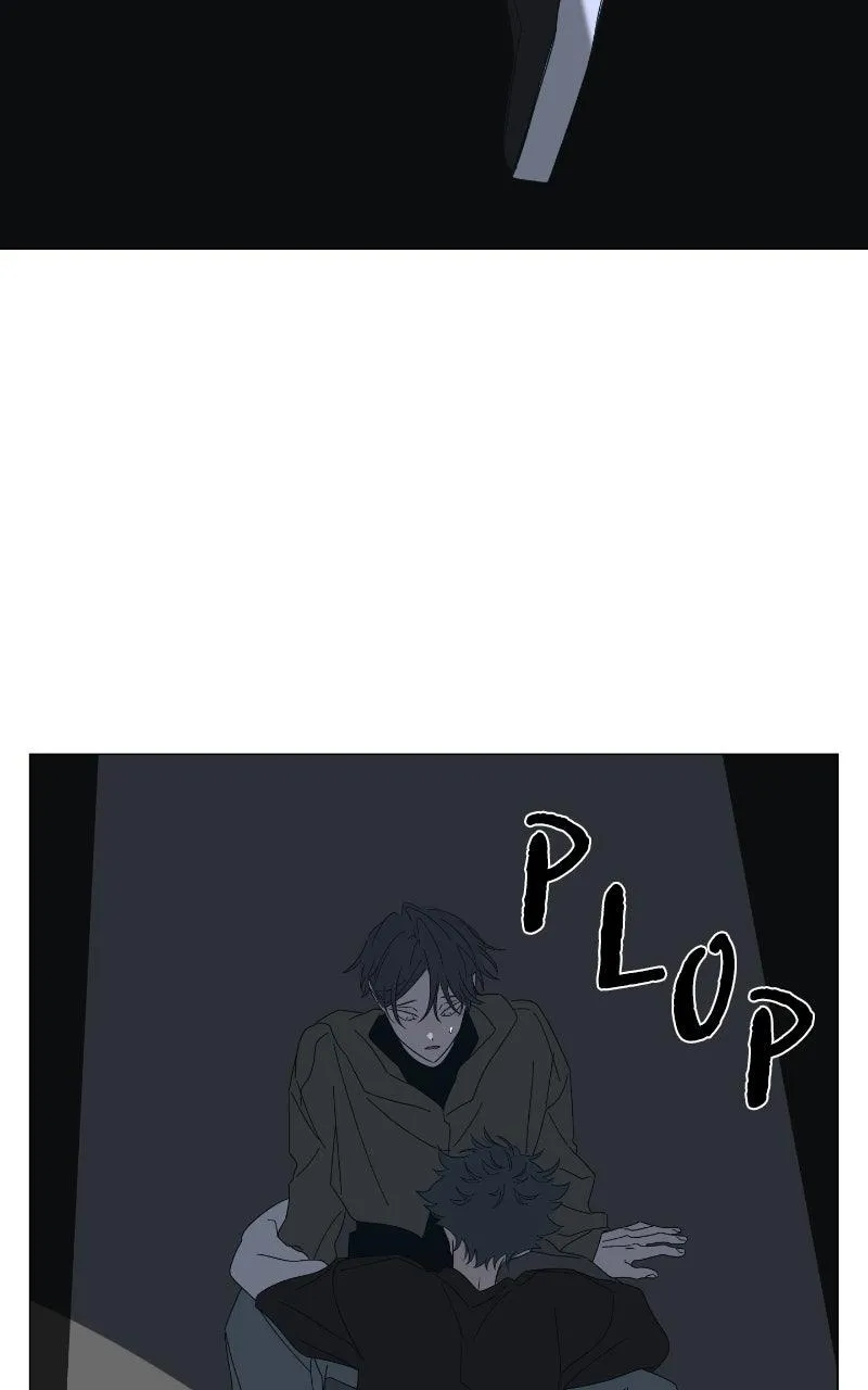 Moonmade Child Chapter 141 page 48 - 