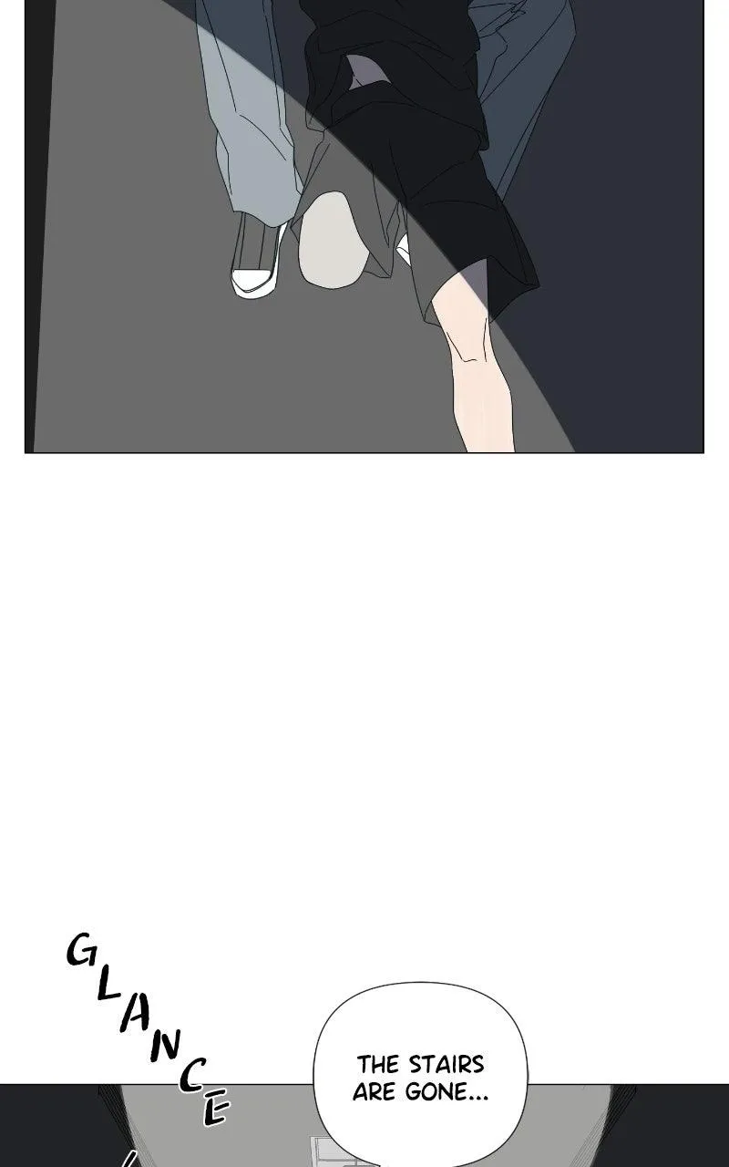 Moonmade Child Chapter 141 page 49 - 