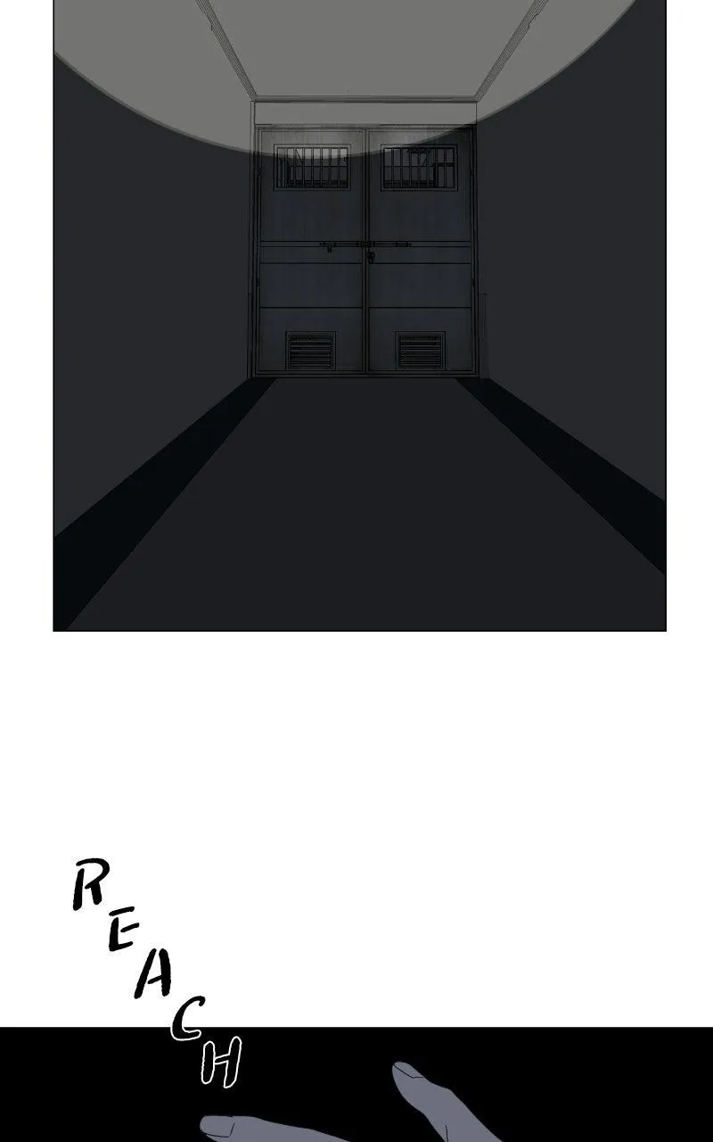 Moonmade Child Chapter 141 page 51 - 