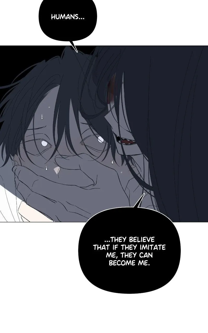 Moonmade Child Chapter 141 page 56 - 
